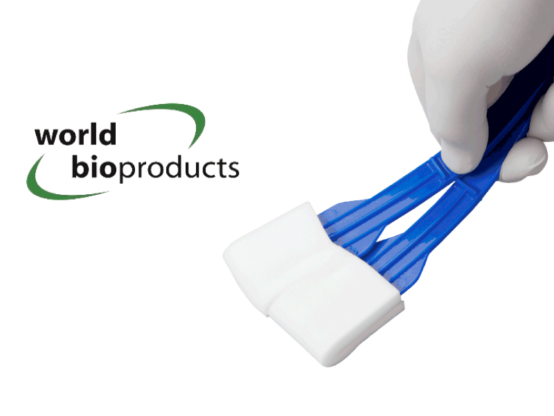 World Bioproducts
