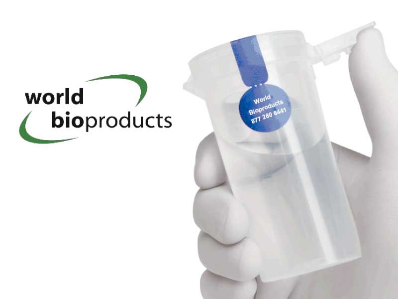 World Bioproducts